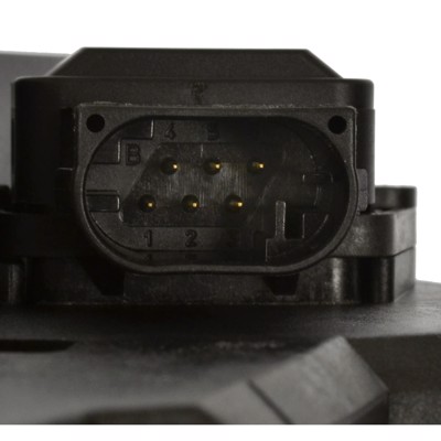 APS607