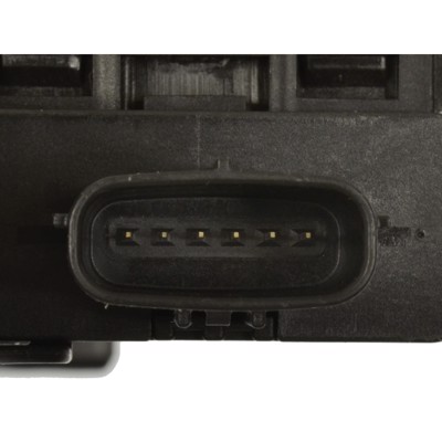 APS608