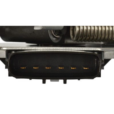 APS610