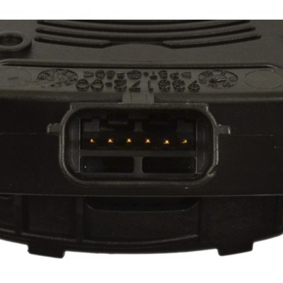APS611