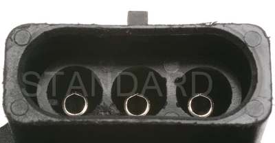 AS10