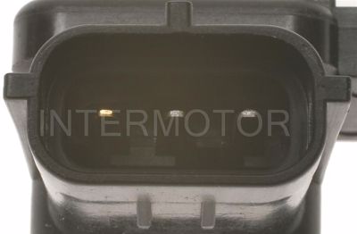 AS131