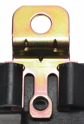 AS145