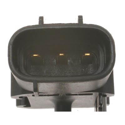AS150