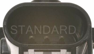 AS158