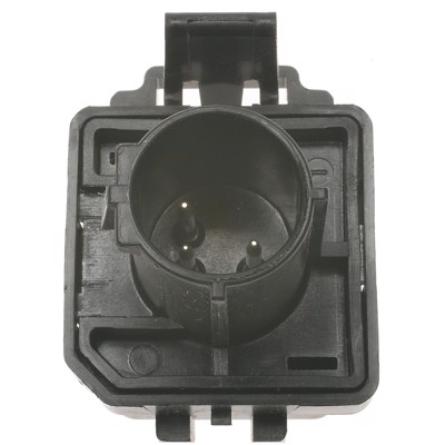 AS169