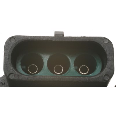 AS17