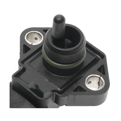 AS185