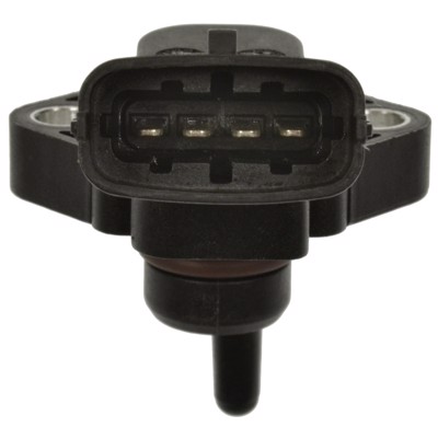AS185