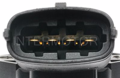 AS185