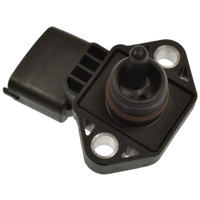 AS185