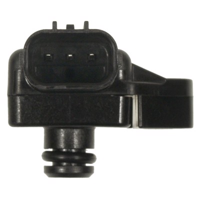 AS191