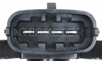AS196