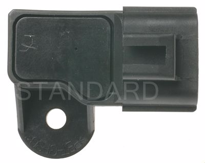AS199
