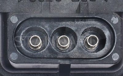 AS19