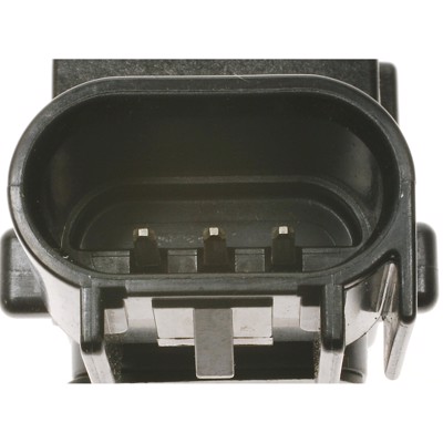 AS218