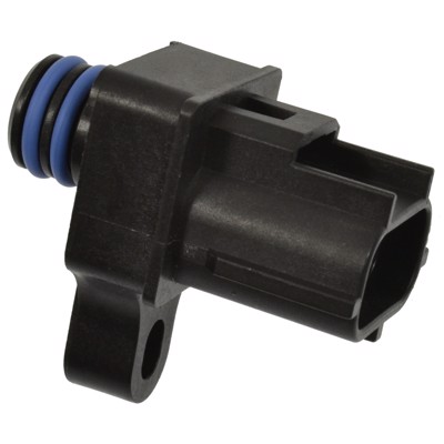 AS219