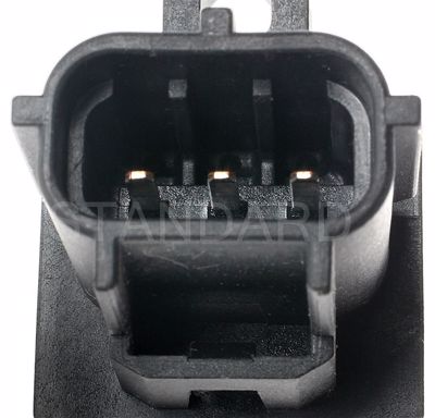AS219