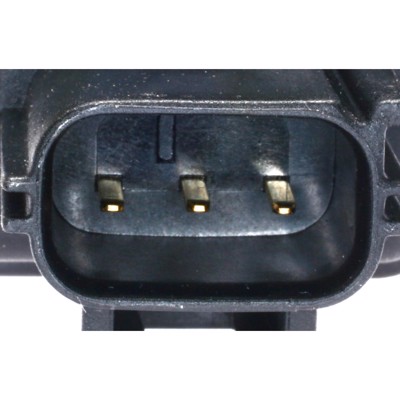 AS223