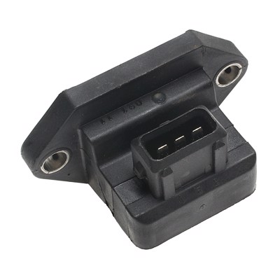 AS239