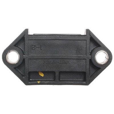 AS239