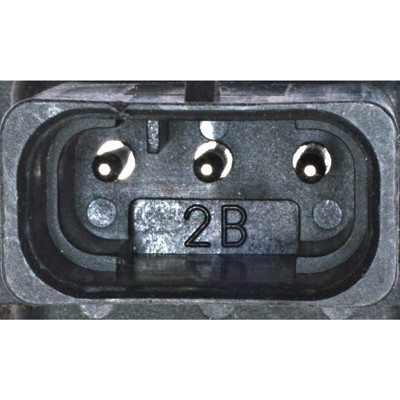 AS23