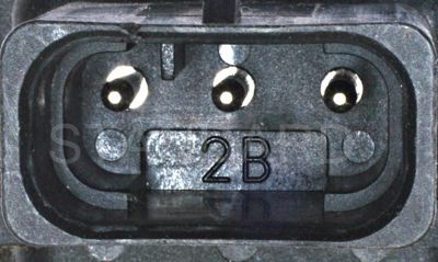 AS23