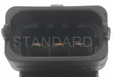AS300