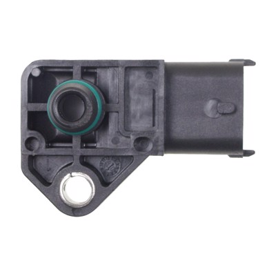AS305