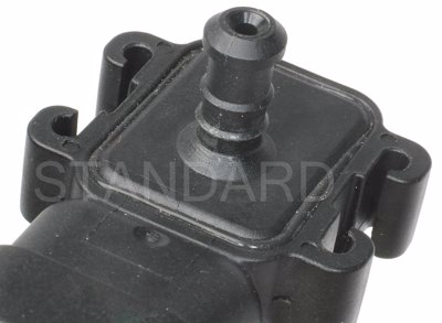 AS314
