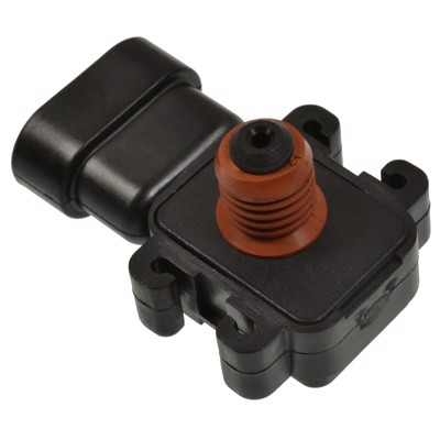 AS314