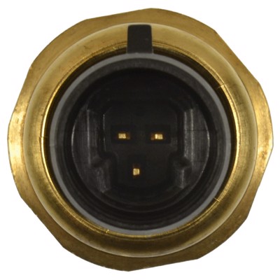 AS334