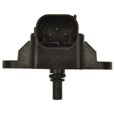AS356