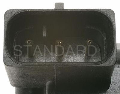 AS36