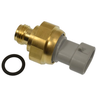 AS370K