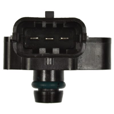 AS394