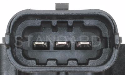 AS394