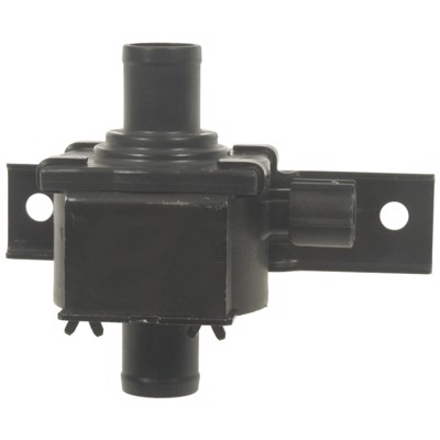 AS396
