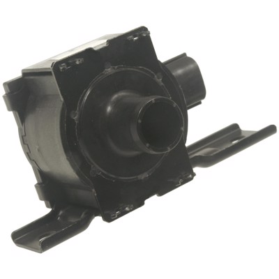 AS396