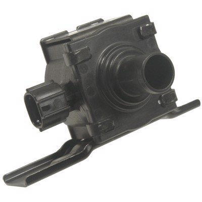 AS396