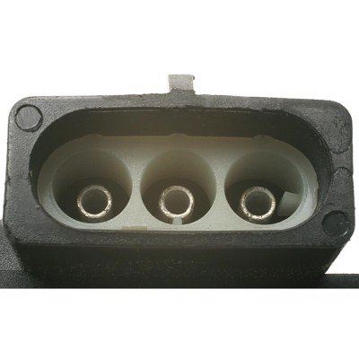 AS39