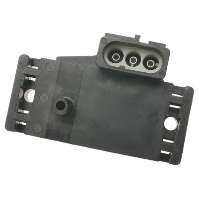 AS39