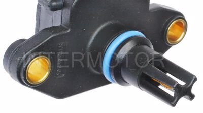 AS401