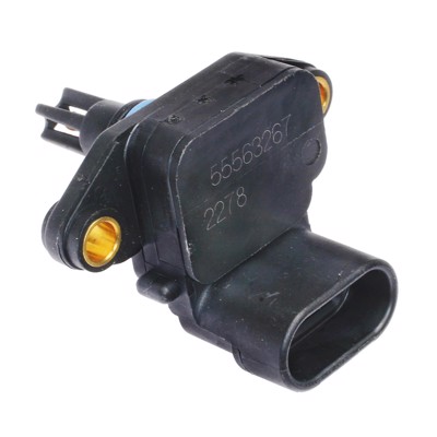 AS401