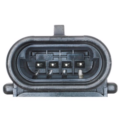 AS401