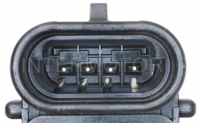 AS401