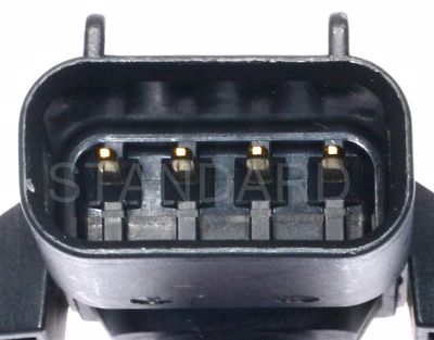 AS410