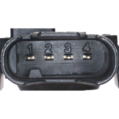 AS411