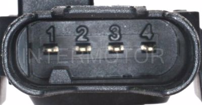 AS411