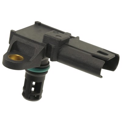 AS412